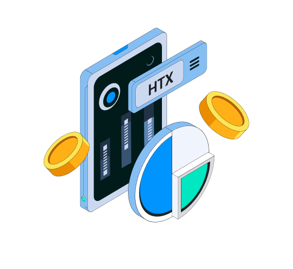 huobi交易所app官方