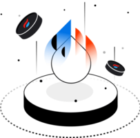 huobi交易平台app官方下载