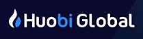huobi交易所